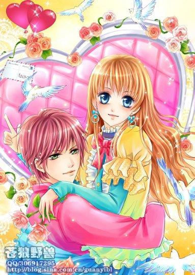 市场监管部门开展“年货节”食品安全专项检查