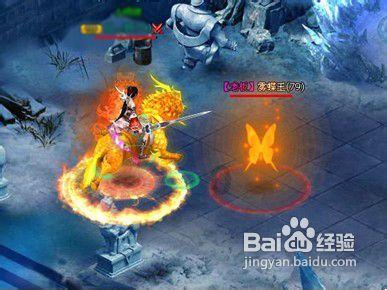 潍坊青州:人居环境再提升 村庄净美迎新春