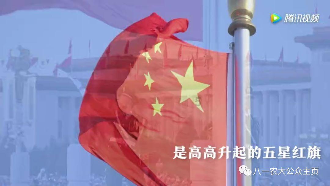 港股1月30日早报:比亚迪预计去年净利润或超300亿元 马化腾称今年全力发展视频号直播电商