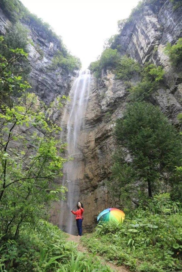 石家庄市鹿泉区获鹿镇：关爱困境儿童 呵护健康成长